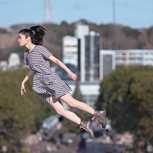Mashup ロンドンへ走れ ももいろクローバー London Electricity By Taro Fumizono Mashup ロンドンへ走れ ももいろクローバー London Electricity By Taro Fumizono