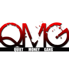 NEW SHIT!!!!!!!THE MOVEMENT HOMMI FT POLO