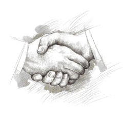 David Vendetta - Unidos para la musica (Silviu 2012 remix)