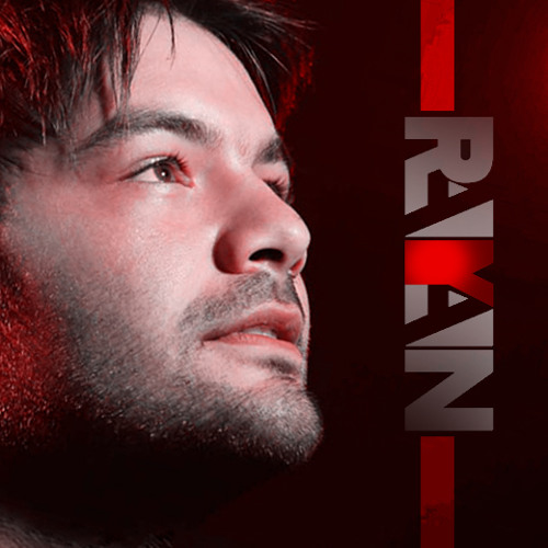 03 Ma Bdi Shi - مابدي شي