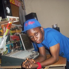 STRIEGHT OUTTA PROJECT-TARI T ft BSH 902