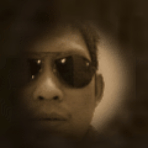 Baleko Aago