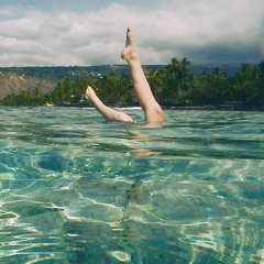 Titre inconnu - Artiste inconnu