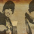 Artwork for S.O.S