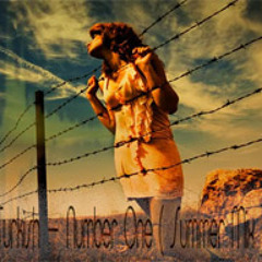 Turkish - Number One - Summer Mix ( SezGin ErdoGan Edit )