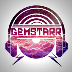 Cosmic Gate Ft Emma Hewitt - Be Your Sound (Tristan Garner GemStarr Re-Edit)