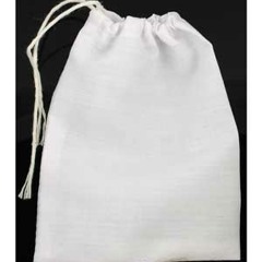 Bag\of\white