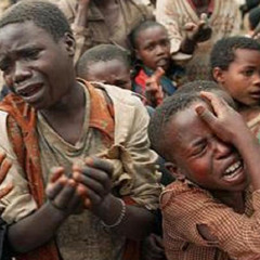 Non c'è pace senza giustizia - Radio Vigiova