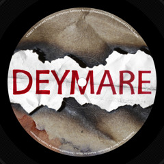 Deymare_So Cold_ Losoul_ Remix