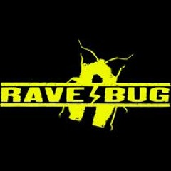 Rave Bug Set 2012 - 'Eduardo Porras.