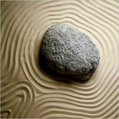 Lemon Brain - Mini Zen