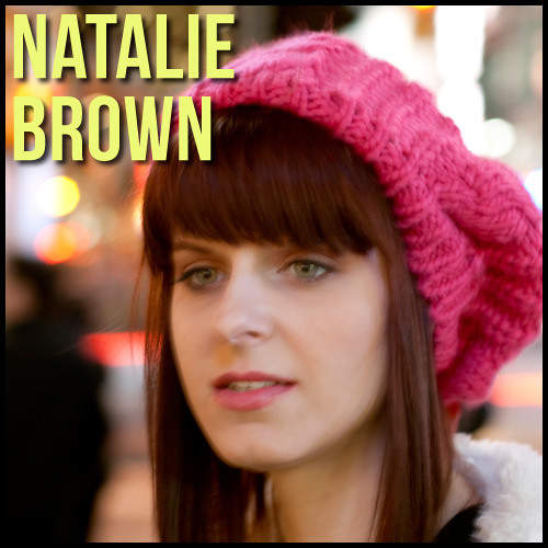 Stream It's A Beautiful Day (from Album Random Thoughts) by