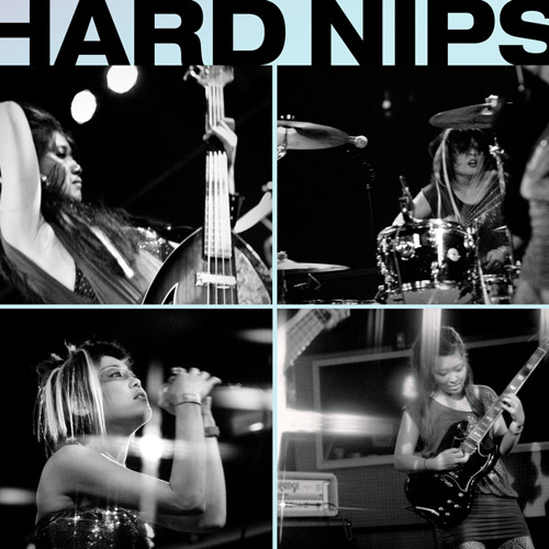 Sunshine Overload (Kewpie CM)