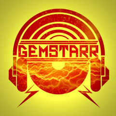 Avicii - Levels (Hardwell GemStarr Re-Edit)