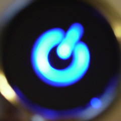 Carlito Briganti - Out Of Focus (Teaser Snippet)