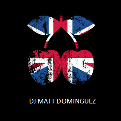 PACHA MAIN ROOM SET (TECH/PROG)