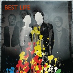 Best Life