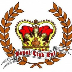 Ride wit me  FT. Mz Glamorous