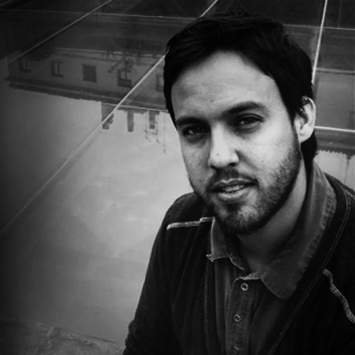 Ketoloco Vaults: MACEO PLEX Part 2(Live from Ketoloco at The Light Bar) 24/04/2011