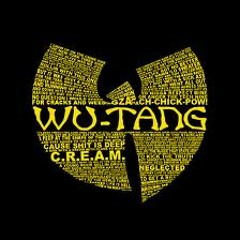 Tooken Back to the Massage Situation (Feat. Ghostface & GZA)