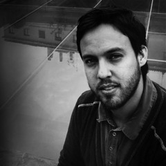 Ketoloco Vaults: MACEO PLEX Part 1(Live from Ketoloco at The Light Bar) 24/04/2011