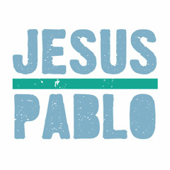 Jesus Pablo - One For The Road (Waiting For The Trends To Change)