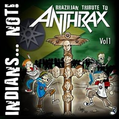 03 - Indians