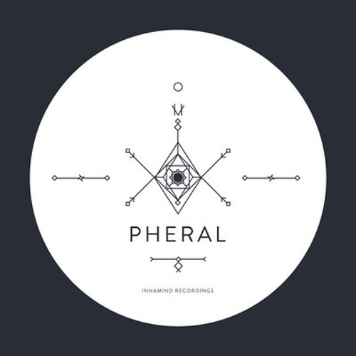 Pheral - Hatchway (Innamind Recordings)