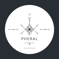 Pheral - Sanctuary (Innamind Recordings)