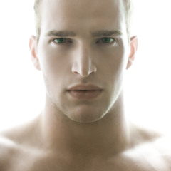 Go (Original Instrumental Prod by: Callen)