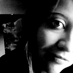 Locución de continuidad - Programa "Punto aparte" Radio AIEP - beLensia