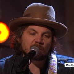 “Whole Love” - Wilco (Live)