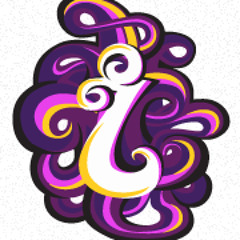 #013 imaginarium podcast