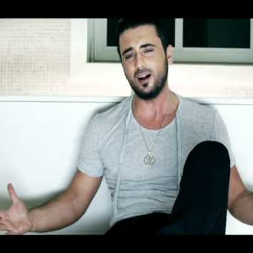 Ozan Kocer Sonmuyor Atesimiz Mikailkokcontroll2012 Demo By Djakcentproduction2012 ozan kocer sonmuyor atesimiz