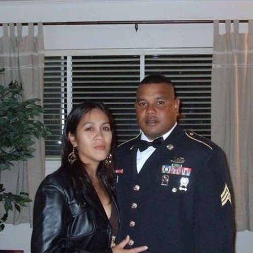 Bwarugul Mark Maluwelfil rel Bwil;)