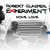 Artwork for Robert Glasper Experiment - Move Love Ft. KING (Sivey & Evil Needle Remix)