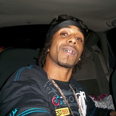 Lil'Ones🎧LOG('22)