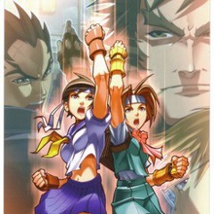RIVAL SCHOOLS Theme of Gorin high school