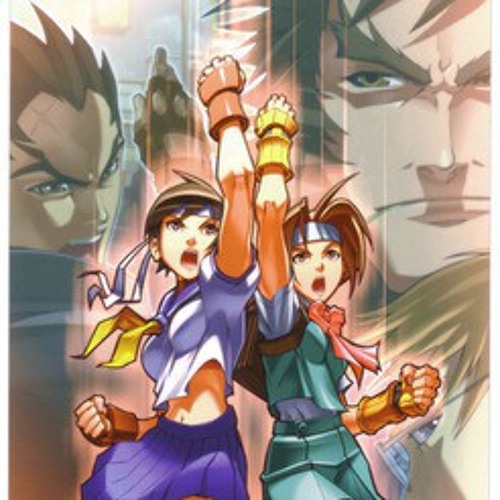 RIVAL SCHOOLS Theme of Gorin high school
