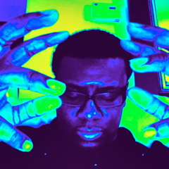 Paul's Piano Patterns