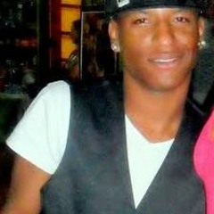 Ramon Masciel Choreography   Foreplay by Tank feat Chris Brown