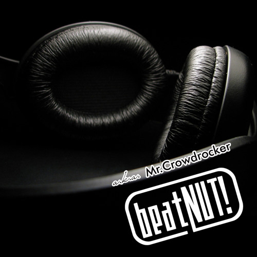 David Vendetta VS DJ Wezy party prople club mix