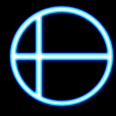 Beatriz Pichimalen - Cancion de despedida (Rmx By DSS)