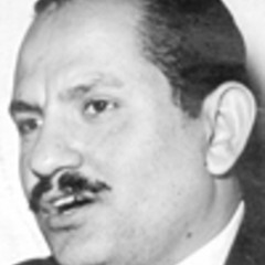 قوم يا مصري اسماعيل شبانة