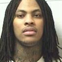 I Pop Wacka Flocka