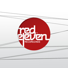 Red Eleven Recordings