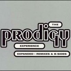 The Prodigy -  Weather Experience (my edit, best parts)