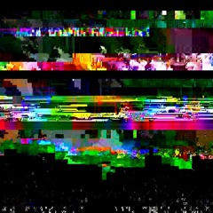 KILL SOUND (BEFORE SOUND KILLS YOU)