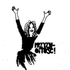 Przyzwoitość - Był do ciebie kolega (1999)