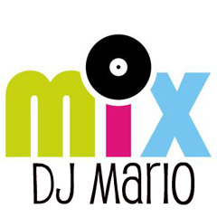 DJ MARIO - MIX DESFILE DE MODAS HUAKA VIP 2012